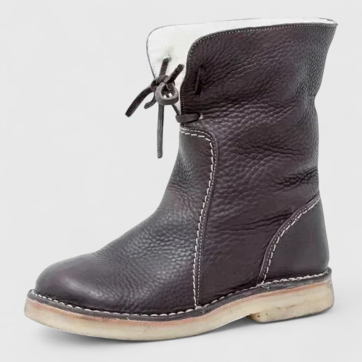 danielle-orthopaedic-boots-img2.jpg