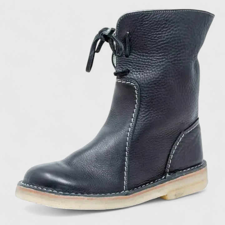 danielle-orthopaedic-boots-img6.jpg