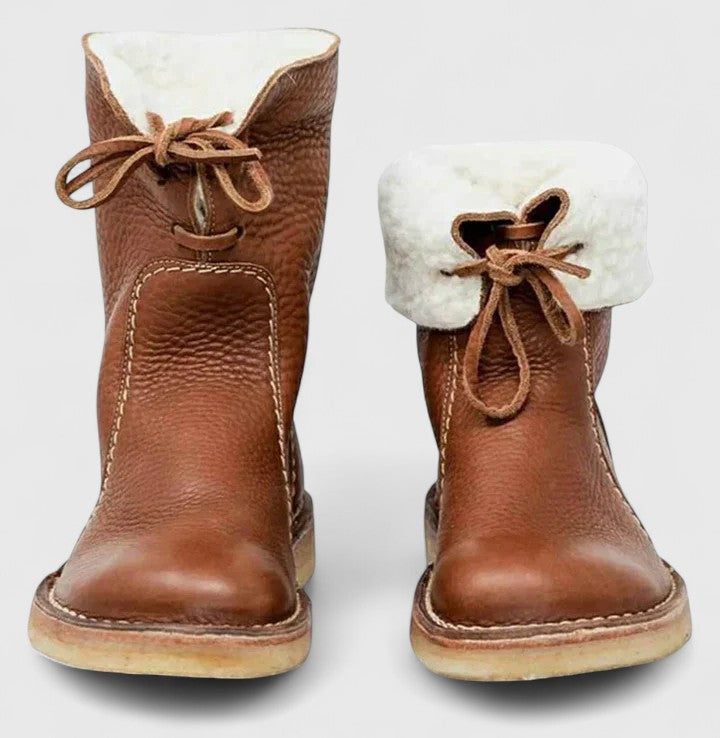 danielle-orthopaedic-boots-img8.jpg
