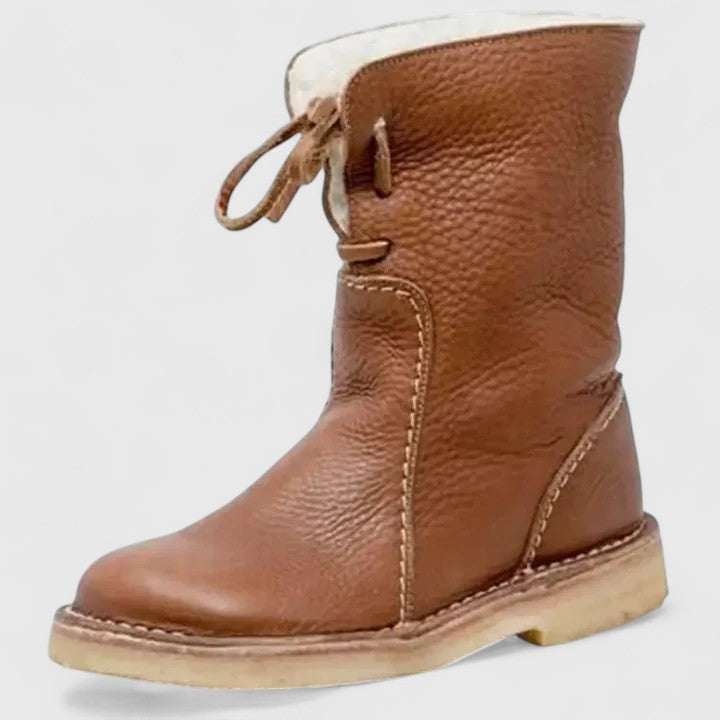 danielle-orthopaedic-boots-img9.jpg