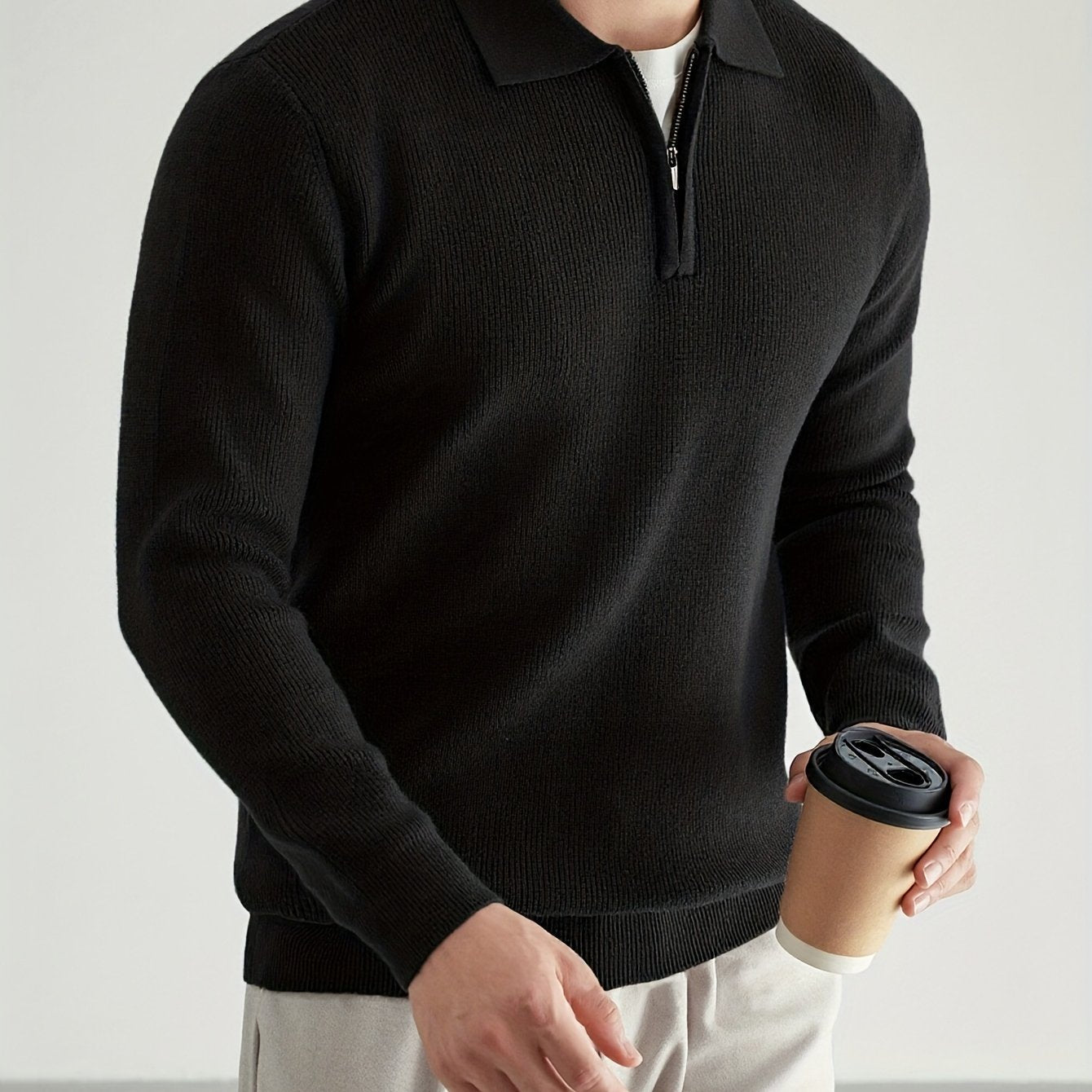 david-classic-quarter-zip-polo-sweater-img1.jpg