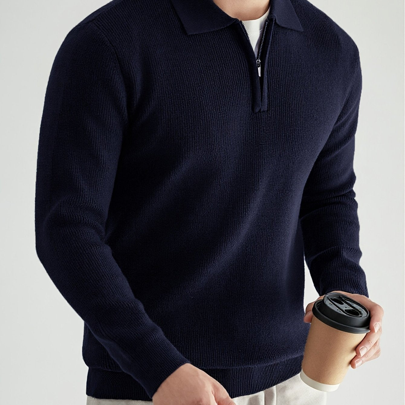 david-classic-quarter-zip-polo-sweater-img10.jpg