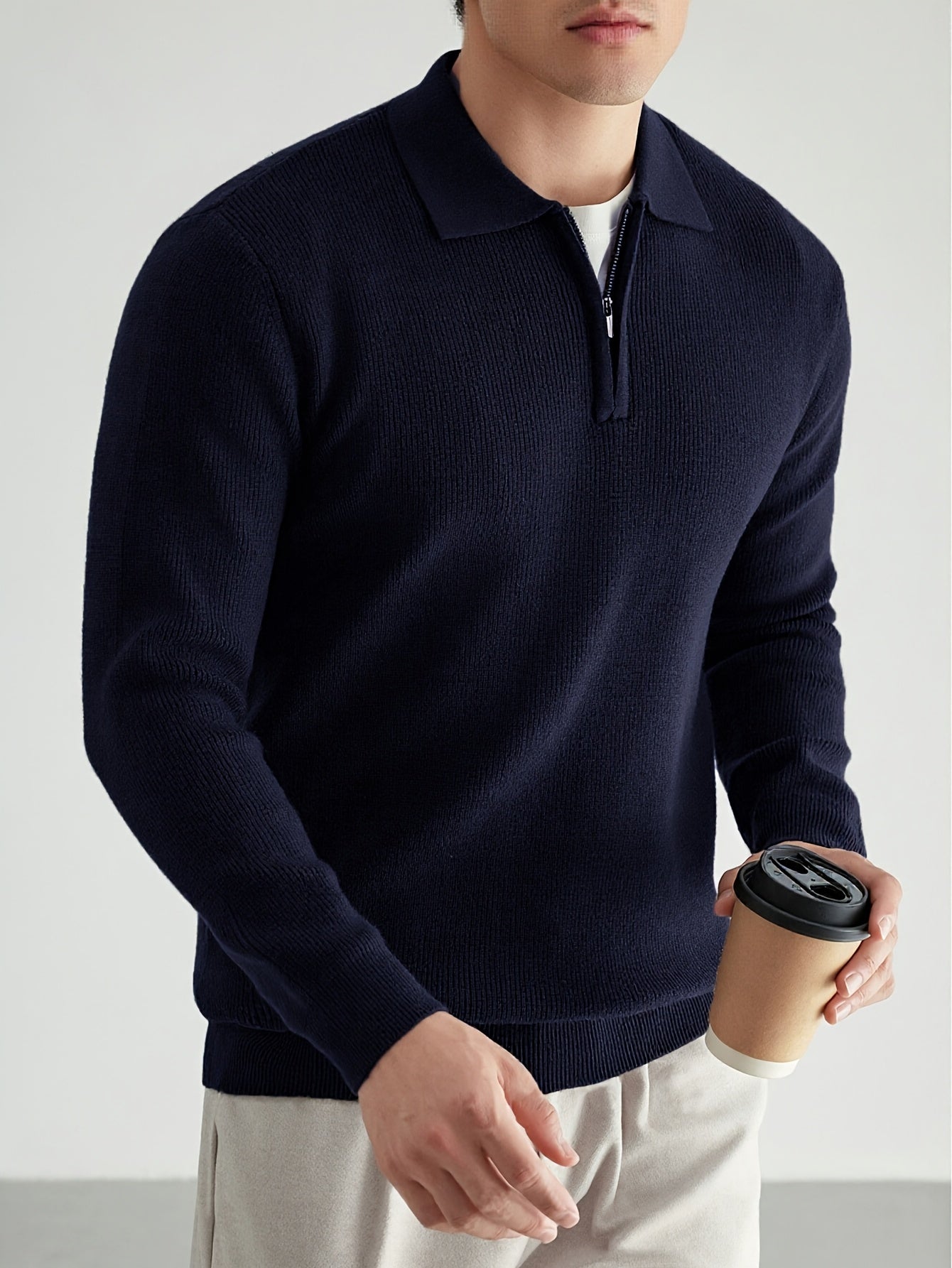 david-classic-quarter-zip-polo-sweater-img11.jpg