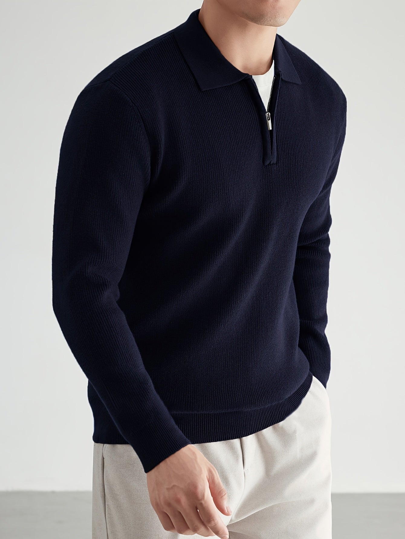 david-classic-quarter-zip-polo-sweater-img12.jpg
