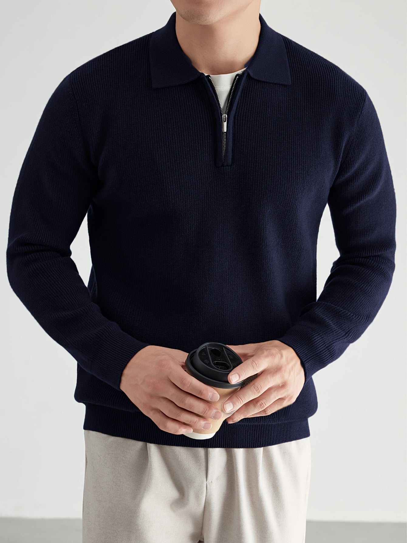 david-classic-quarter-zip-polo-sweater-img13.jpg
