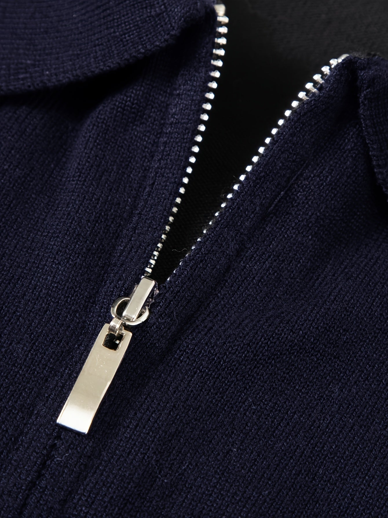 david-classic-quarter-zip-polo-sweater-img14.jpg