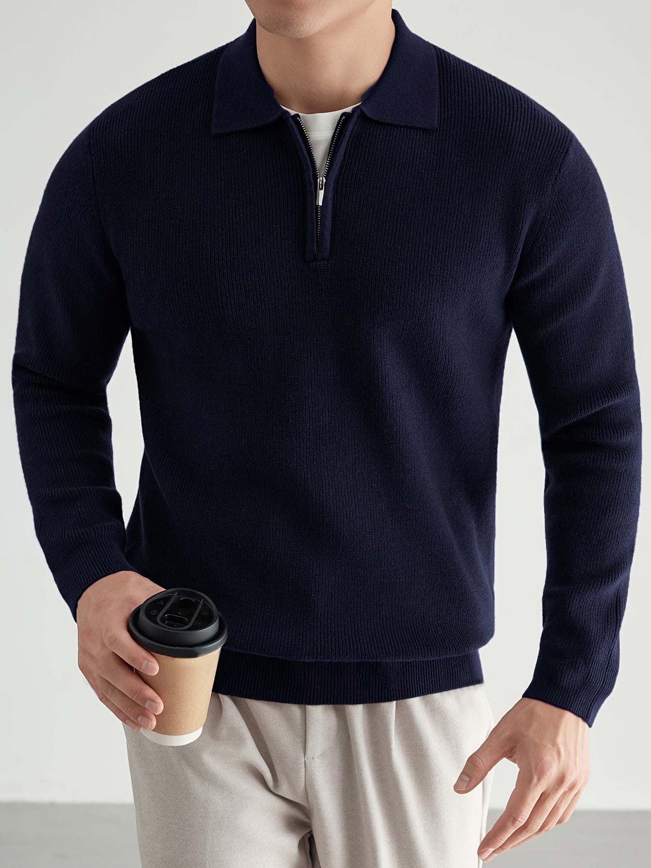 david-classic-quarter-zip-polo-sweater-img15.jpg