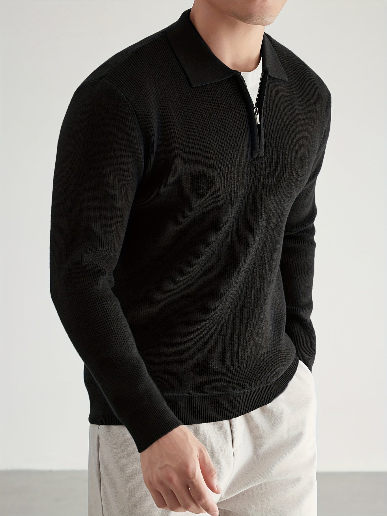 david-classic-quarter-zip-polo-sweater-img2.jpg