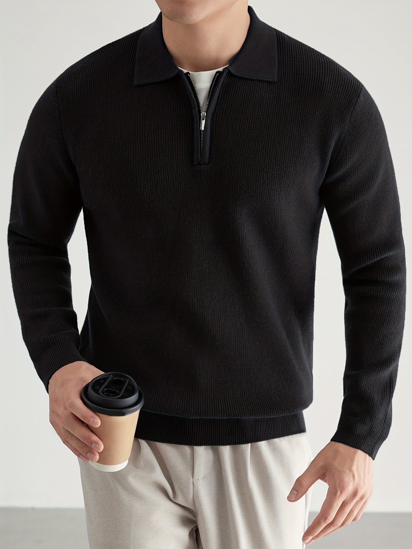 david-classic-quarter-zip-polo-sweater-img3.jpg