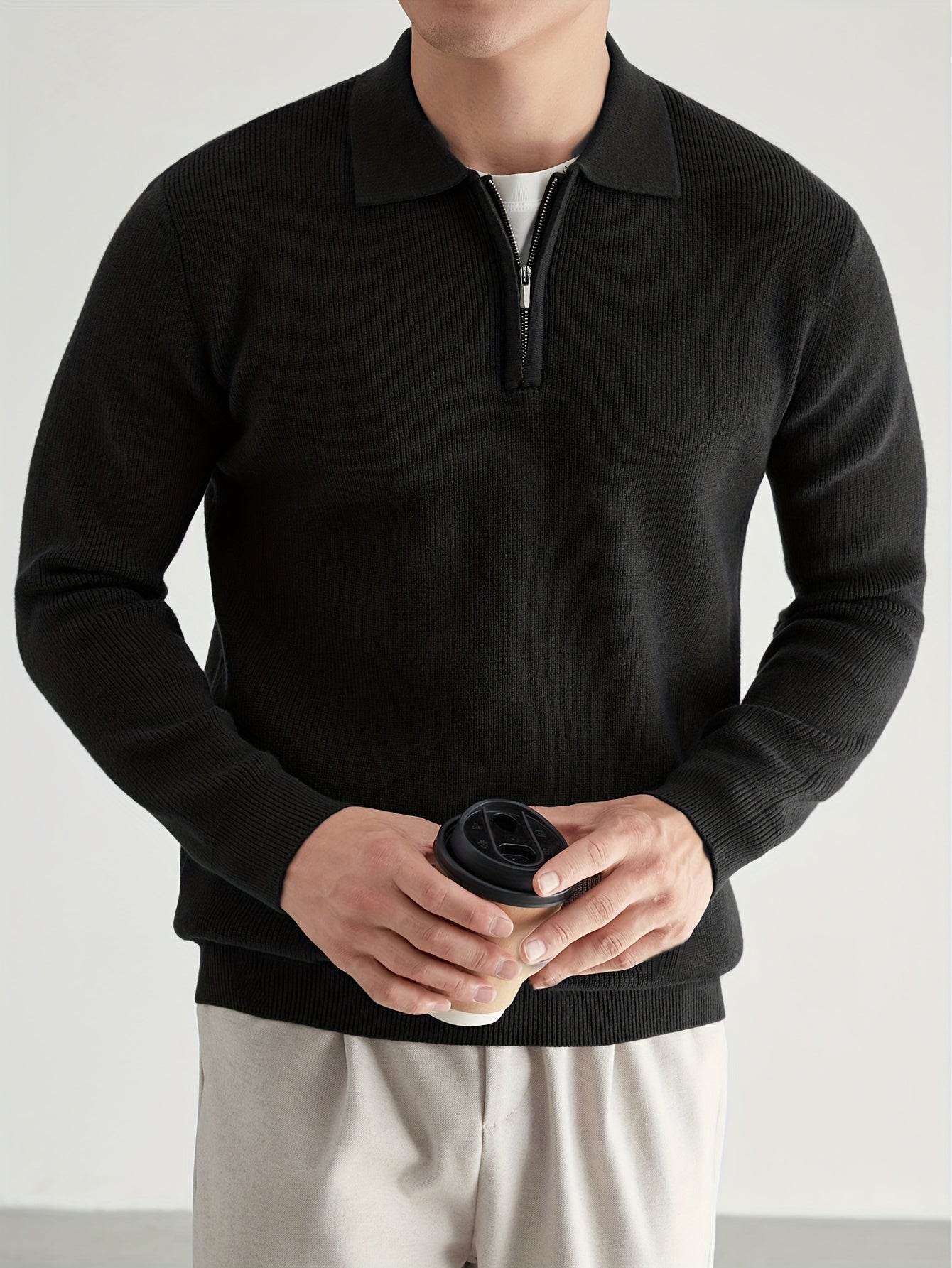 david-classic-quarter-zip-polo-sweater-img4.jpg
