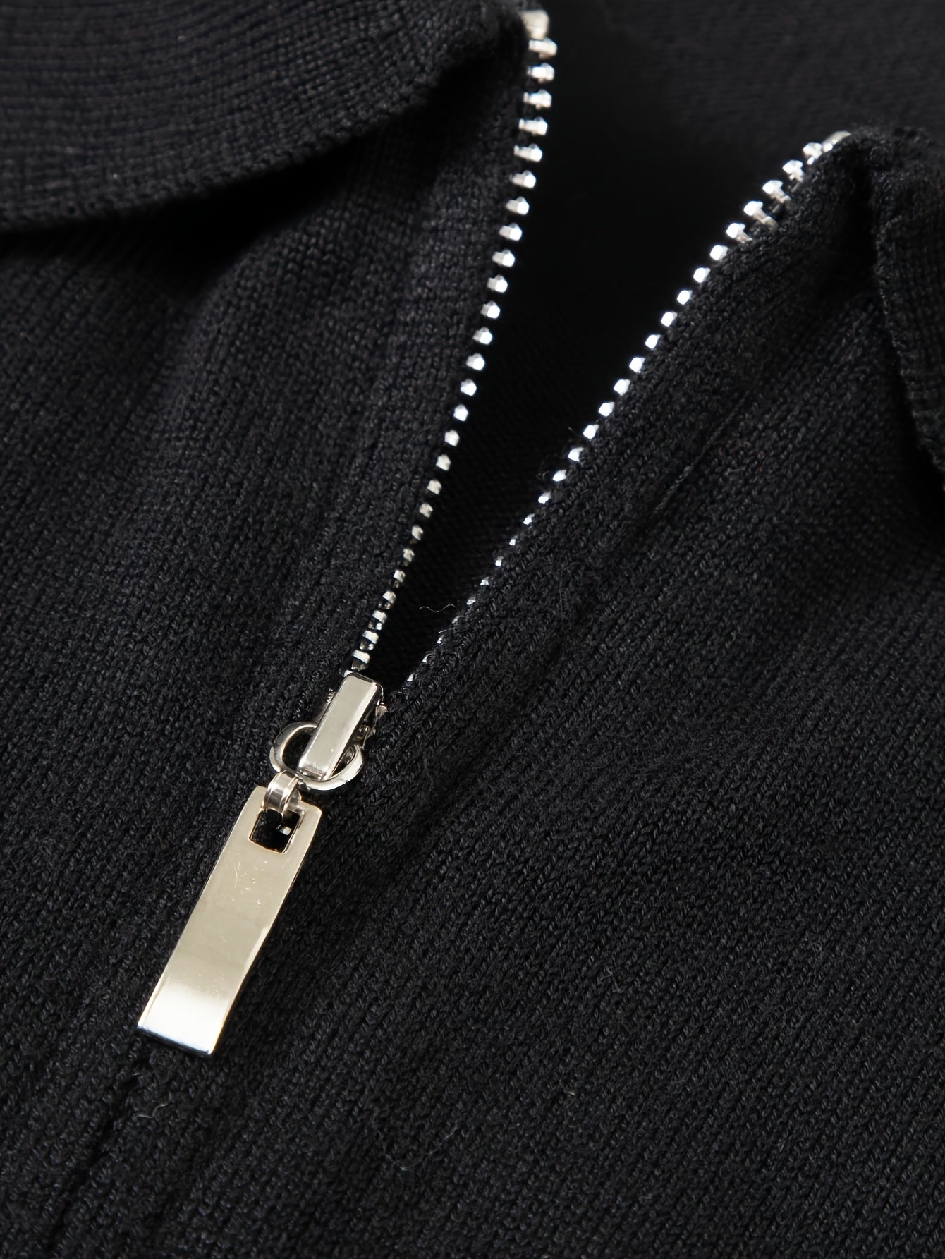 david-classic-quarter-zip-polo-sweater-img5.jpg