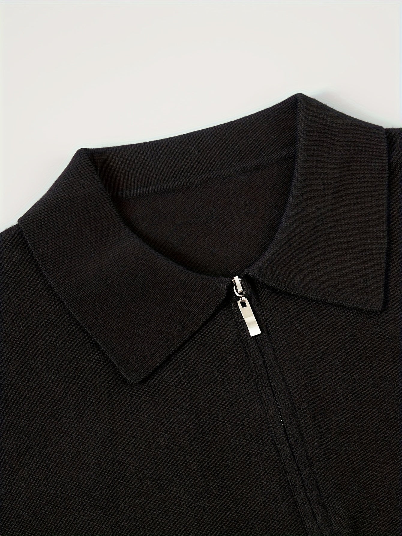 david-classic-quarter-zip-polo-sweater-img6.jpg