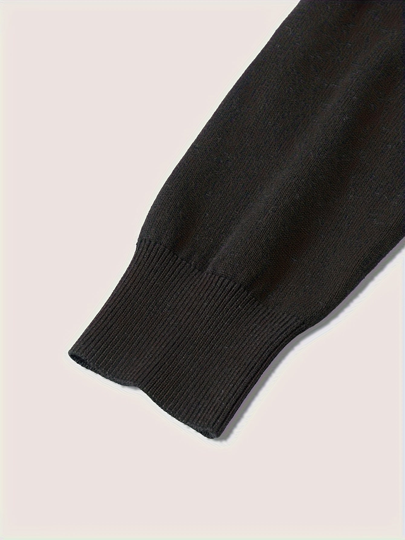 david-classic-quarter-zip-polo-sweater-img7.jpg