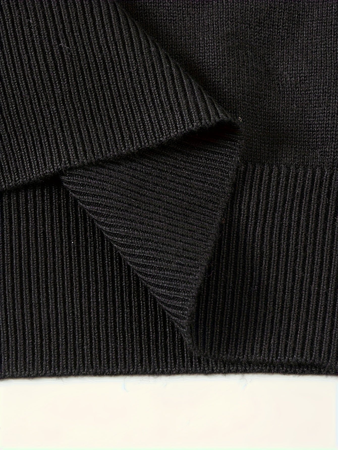 david-classic-quarter-zip-polo-sweater-img8.jpg