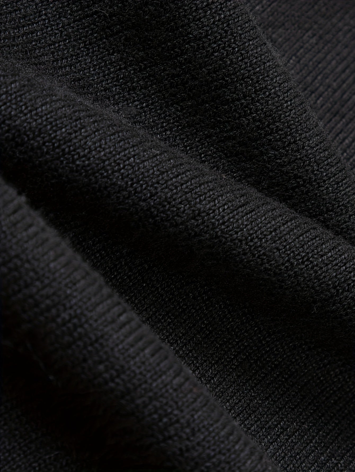 david-classic-quarter-zip-polo-sweater-img9.jpg