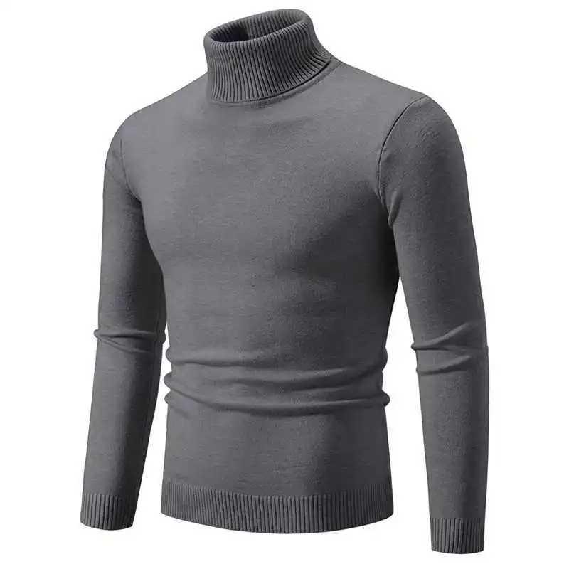 david-classic-turtleneck-pullover-img1.png