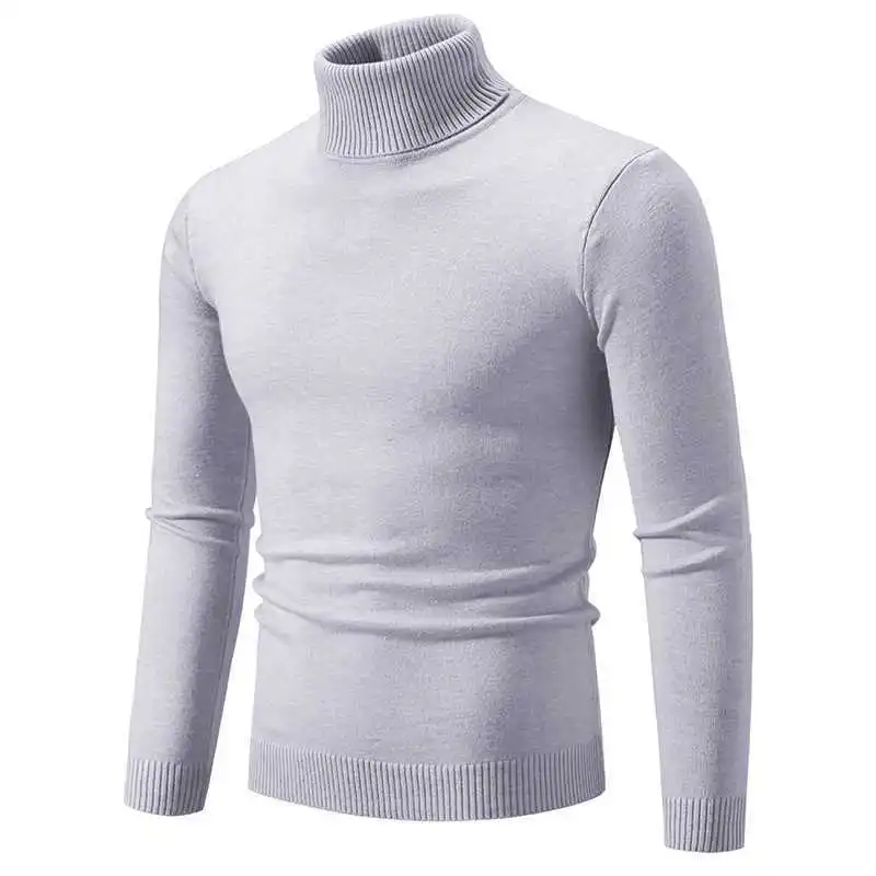 david-classic-turtleneck-pullover-img10.png
