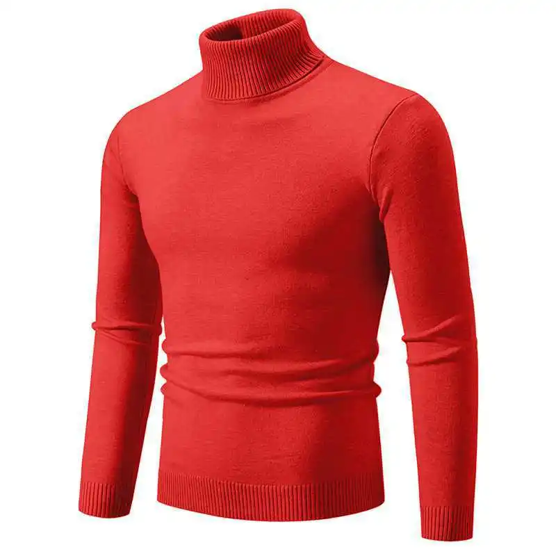 david-classic-turtleneck-pullover-img11.png