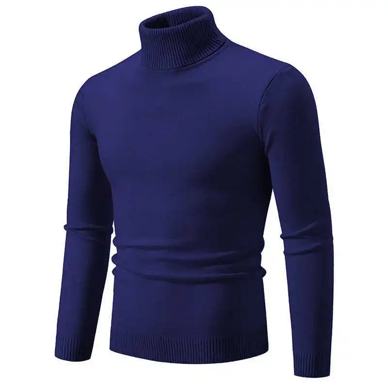 david-classic-turtleneck-pullover-img12.png