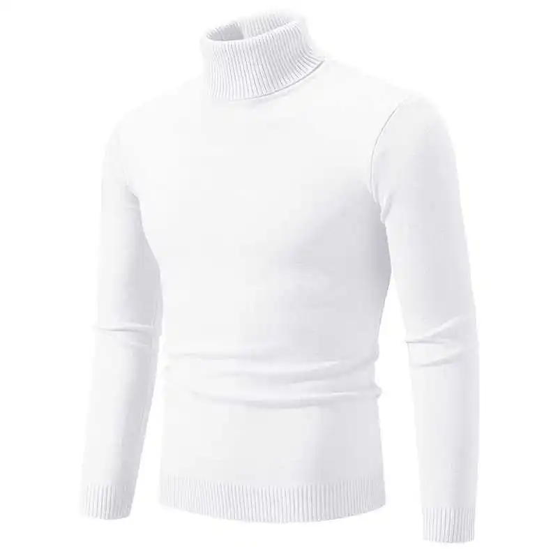 david-classic-turtleneck-pullover-img13.png