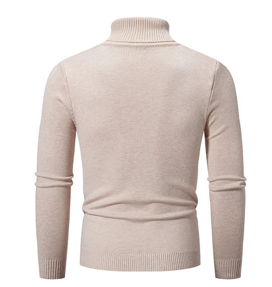 david-classic-turtleneck-pullover-img14.png