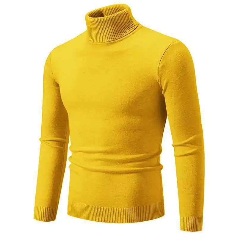 david-classic-turtleneck-pullover-img2.png
