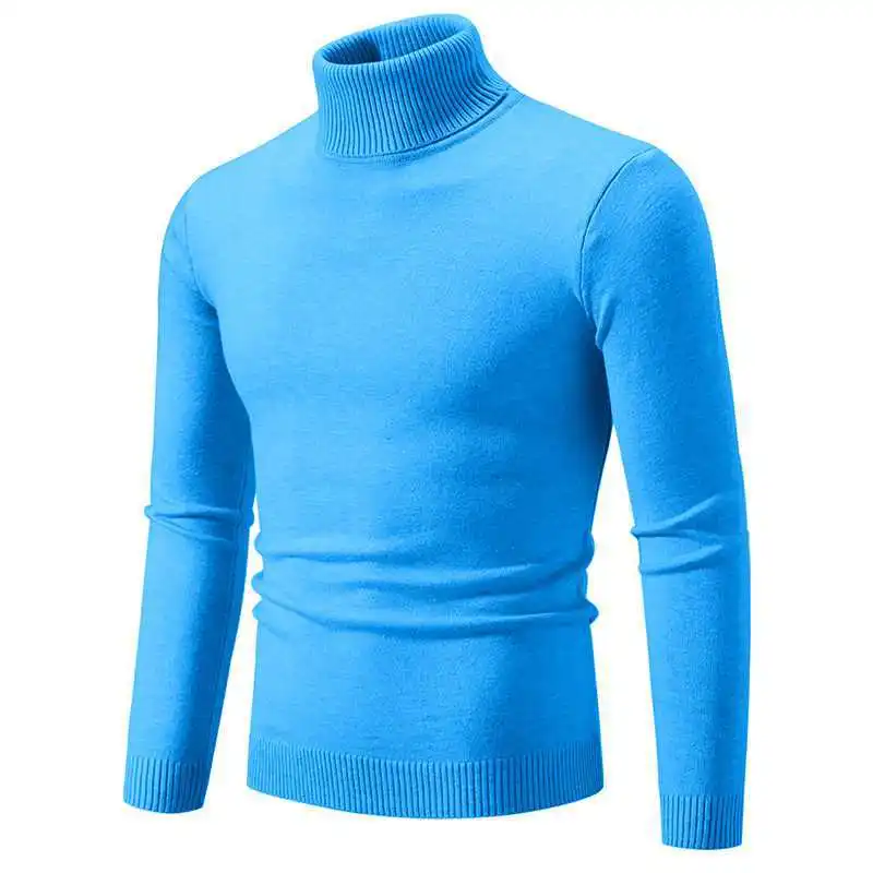 david-classic-turtleneck-pullover-img3.png