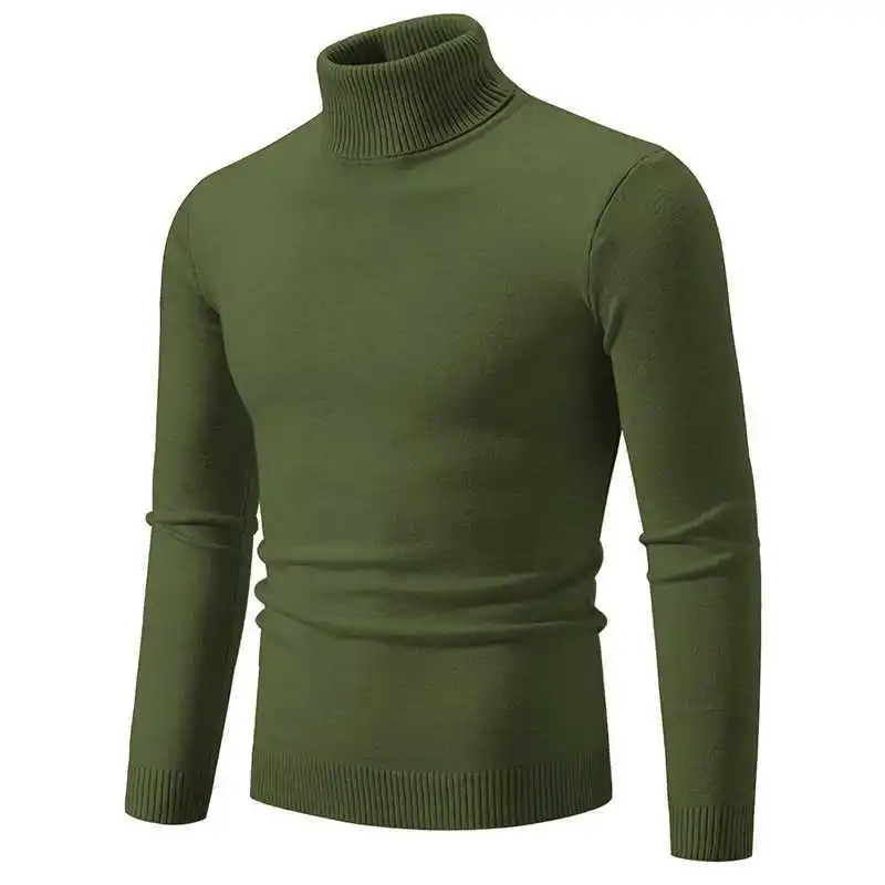 david-classic-turtleneck-pullover-img4.png