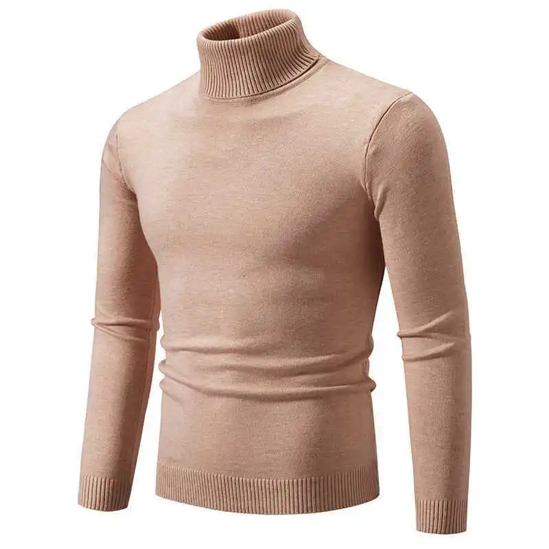 david-classic-turtleneck-pullover-img5.png