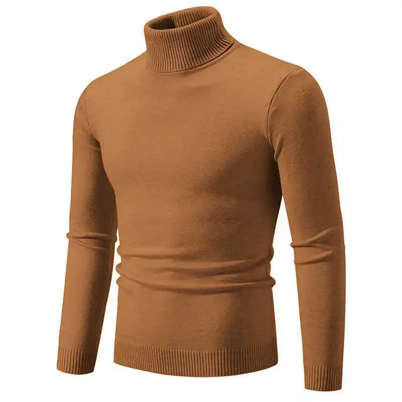 david-classic-turtleneck-pullover-img6.png