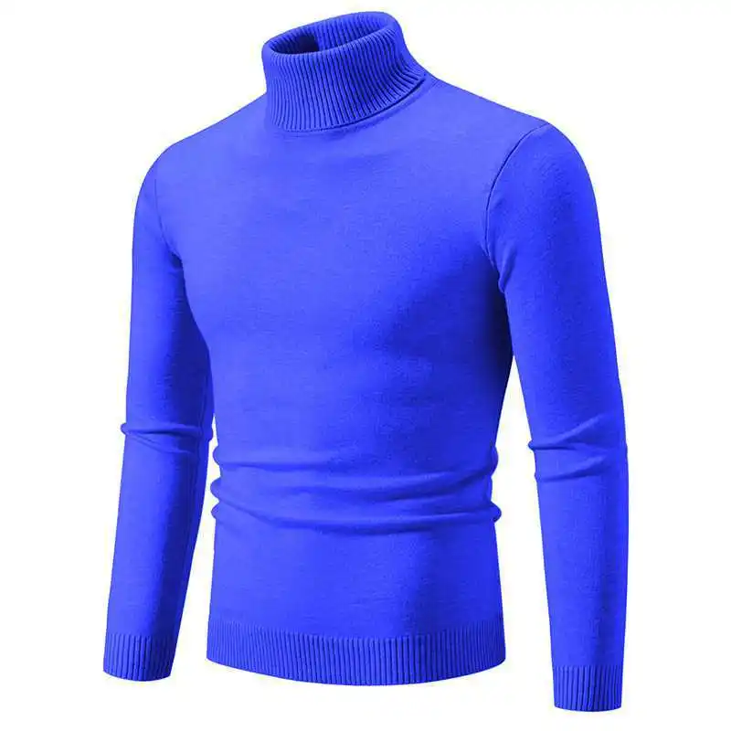 david-classic-turtleneck-pullover-img7.png