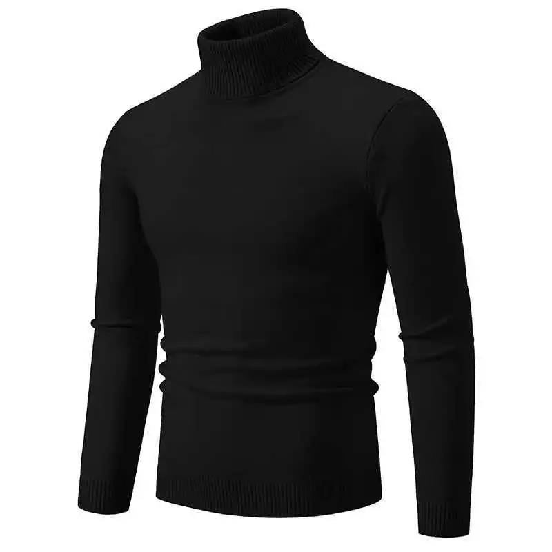 david-classic-turtleneck-pullover-img8.png
