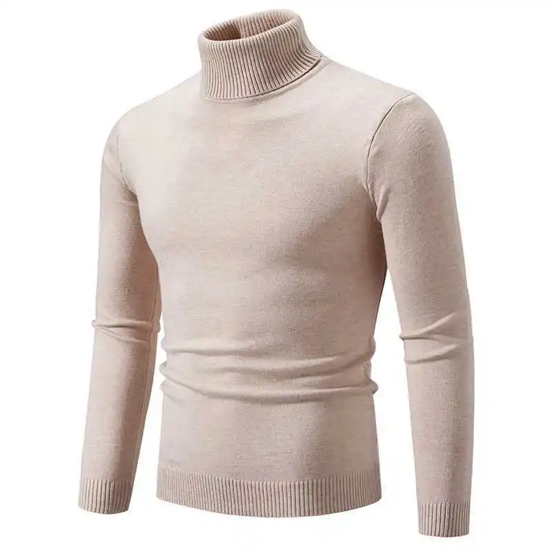 david-classic-turtleneck-pullover-img9.png