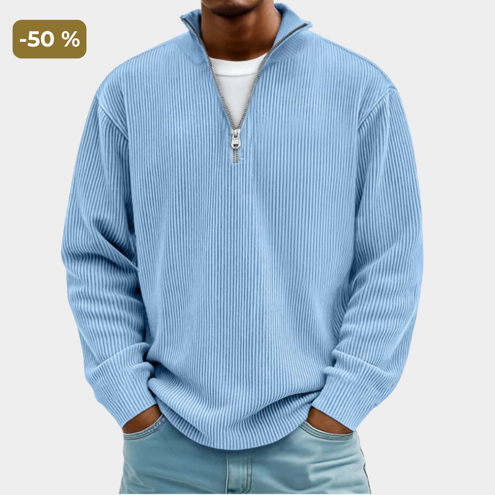 david-classic-zip-high-neck-sweater-img1.png