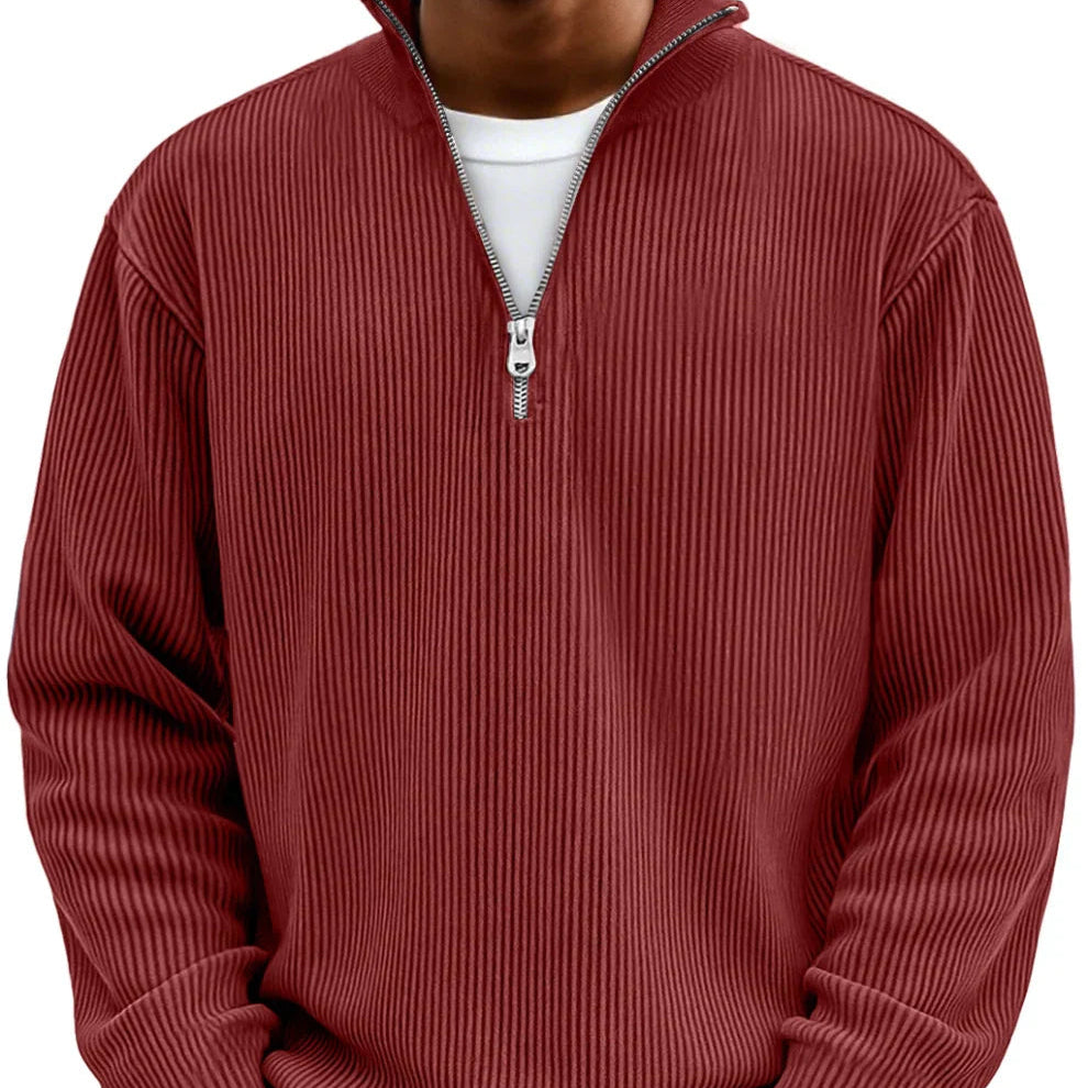 david-classic-zip-high-neck-sweater-img10.jpg