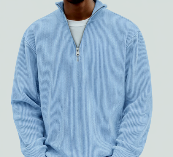 david-classic-zip-high-neck-sweater-img11.png