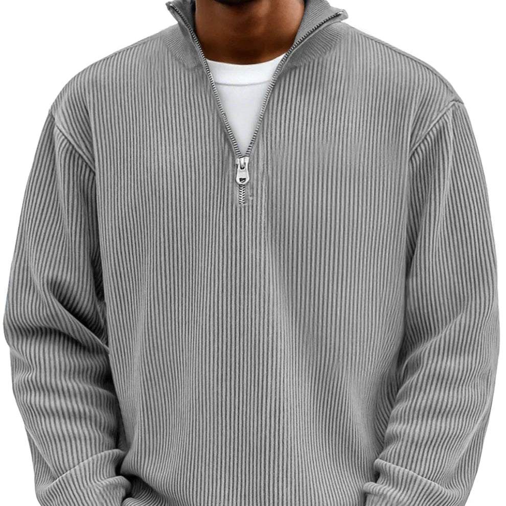 david-classic-zip-high-neck-sweater-img2.jpg