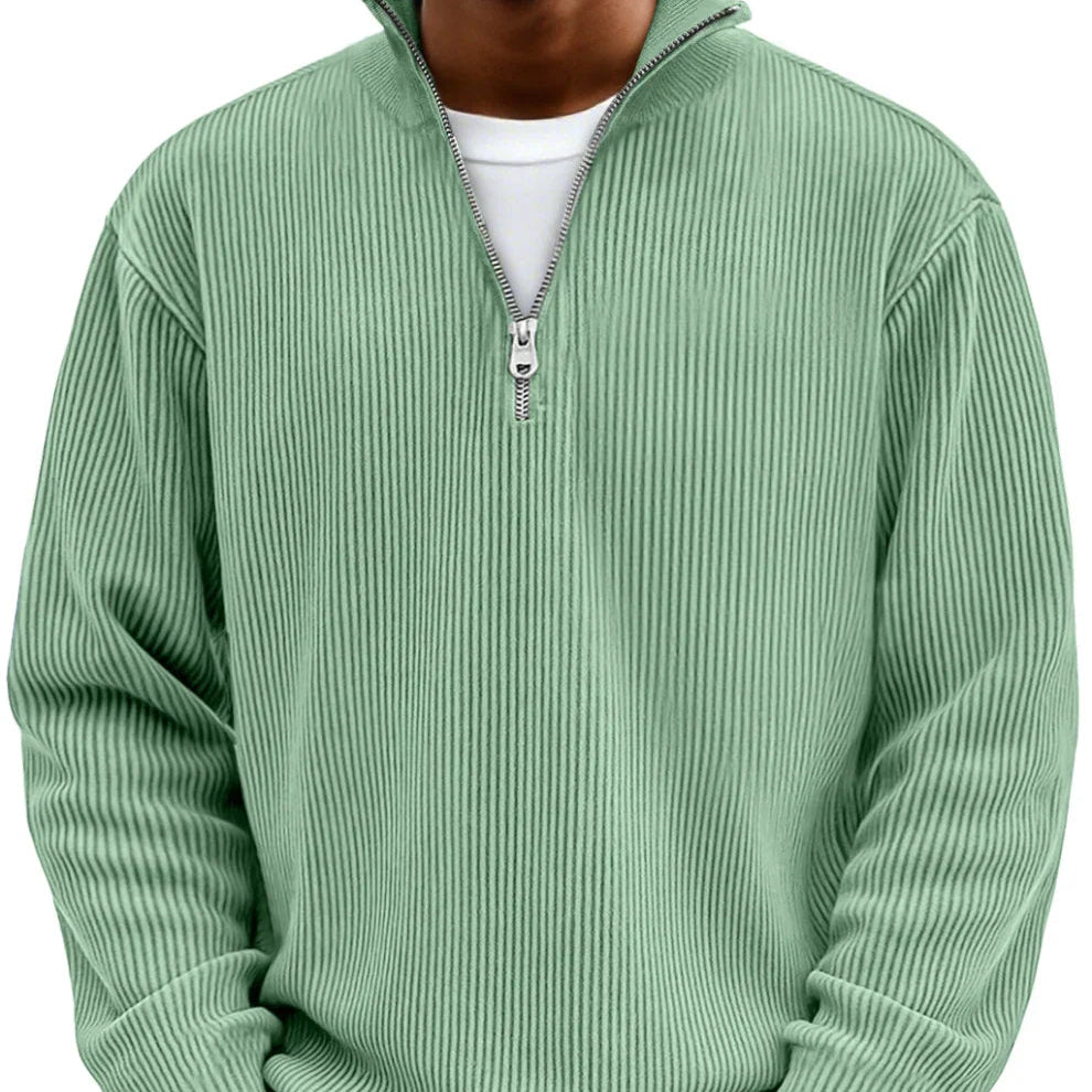 david-classic-zip-high-neck-sweater-img3.jpg