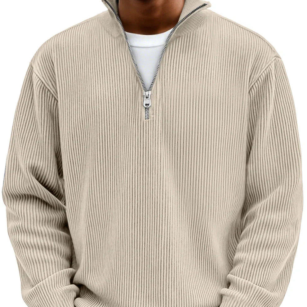 david-classic-zip-high-neck-sweater-img4.jpg