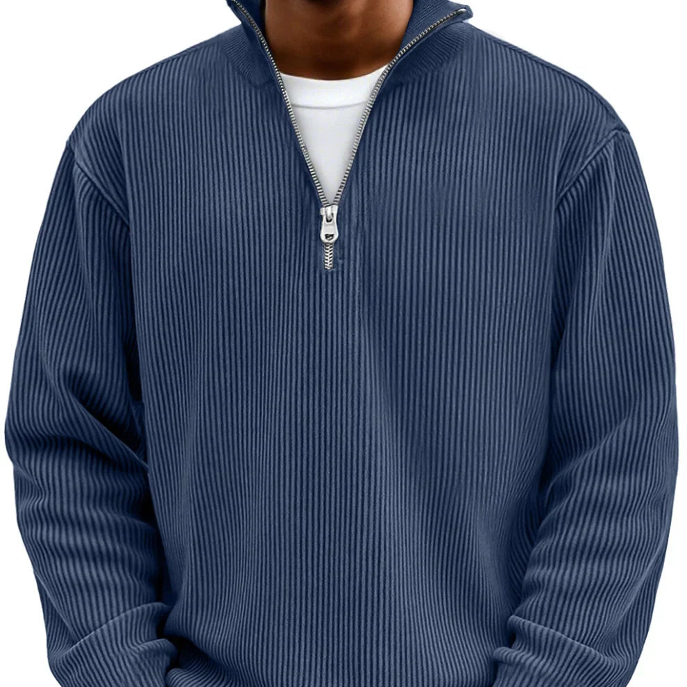david-classic-zip-high-neck-sweater-img5.jpg