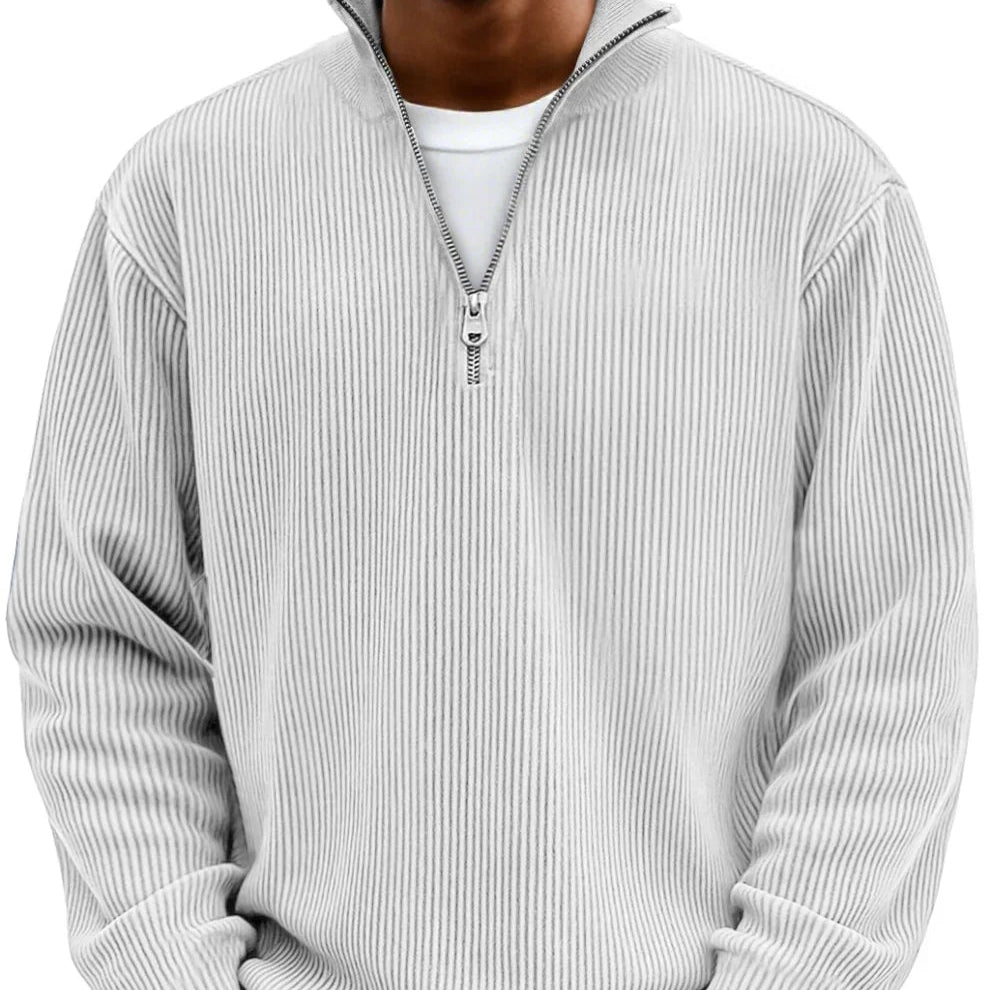 david-classic-zip-high-neck-sweater-img6.jpg