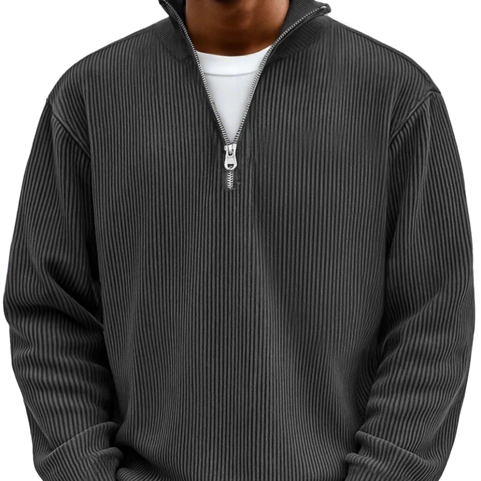 david-classic-zip-high-neck-sweater-img7.jpg