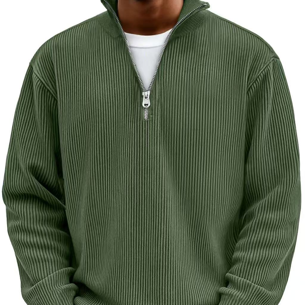 david-classic-zip-high-neck-sweater-img8.png