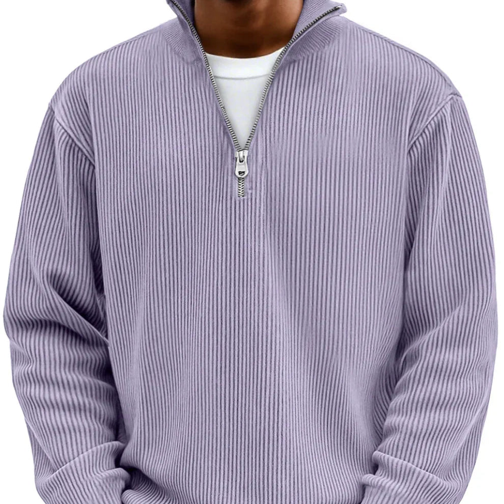 david-classic-zip-high-neck-sweater-img9.jpg