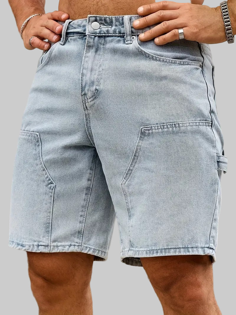 david-relaxed-fit-denim-shorts-img1.jpg