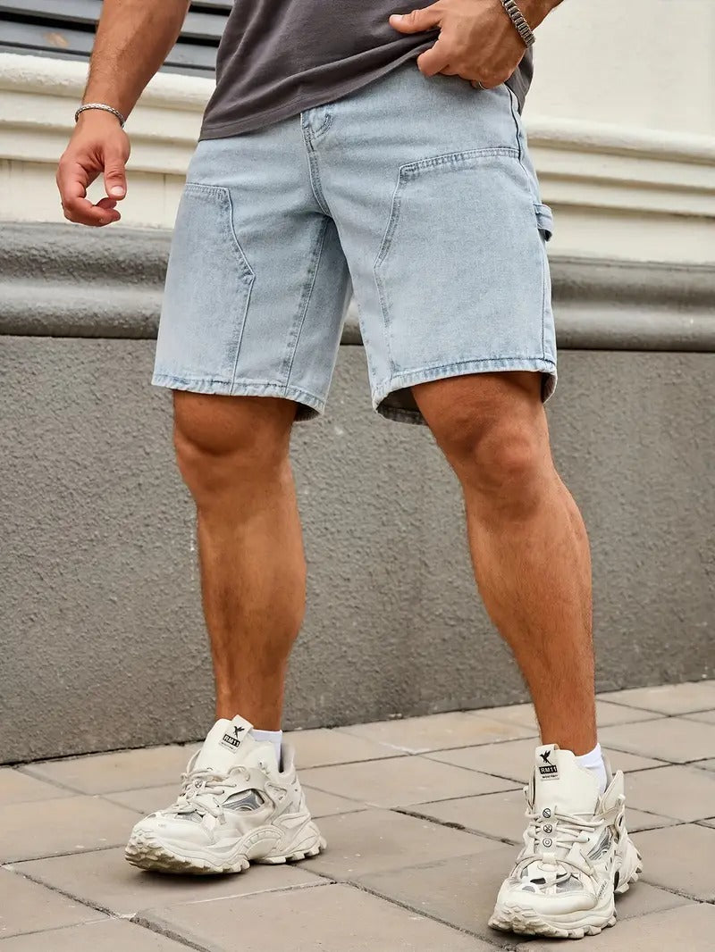 david-relaxed-fit-denim-shorts-img2.jpg
