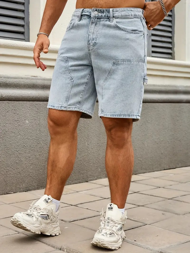 david-relaxed-fit-denim-shorts-img3.jpg