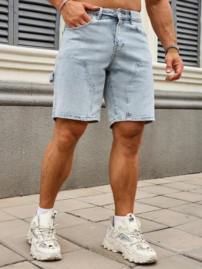 david-relaxed-fit-denim-shorts-img4.jpg