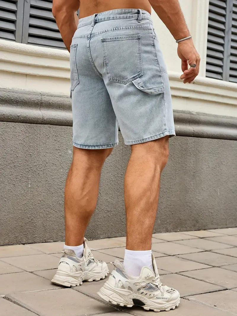 david-relaxed-fit-denim-shorts-img5.jpg