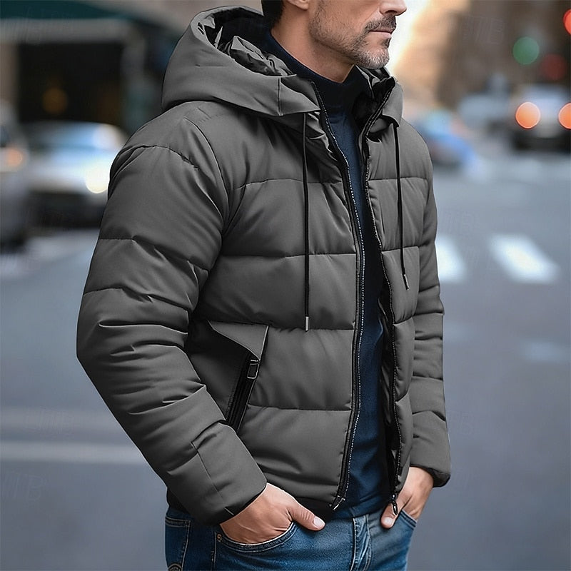 david-relaxed-fit-hooded-quilted-puffer-jacket-img1.jpg